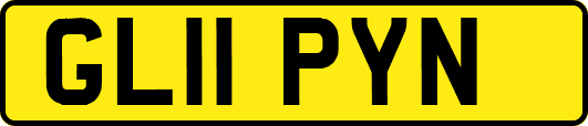 GL11PYN