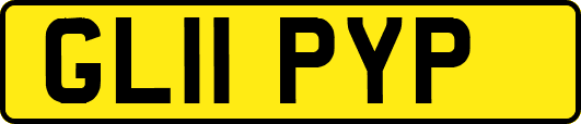 GL11PYP