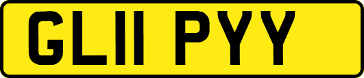 GL11PYY