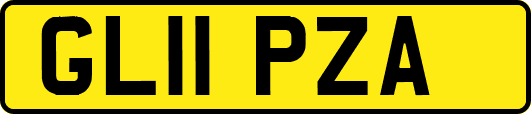 GL11PZA