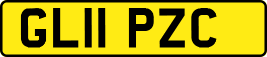 GL11PZC