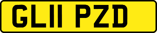 GL11PZD