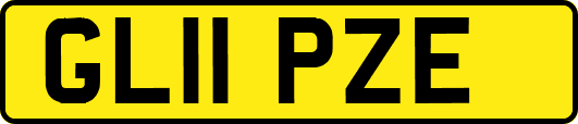 GL11PZE
