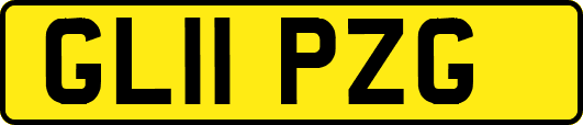 GL11PZG