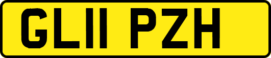 GL11PZH