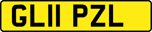 GL11PZL