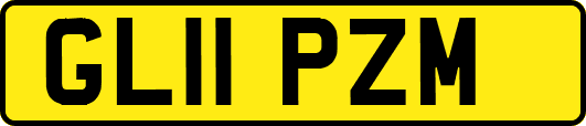 GL11PZM