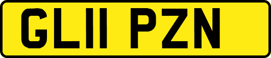 GL11PZN