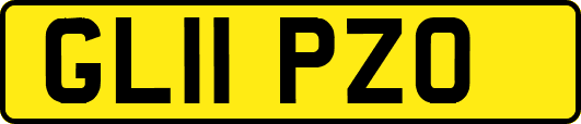 GL11PZO