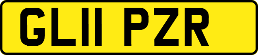 GL11PZR