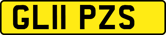 GL11PZS