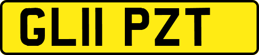 GL11PZT
