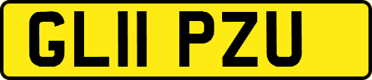 GL11PZU