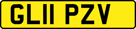 GL11PZV
