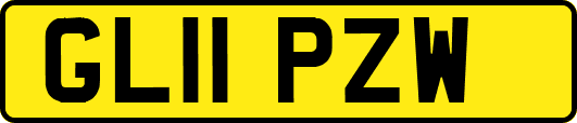 GL11PZW