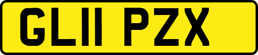 GL11PZX