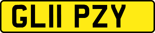 GL11PZY
