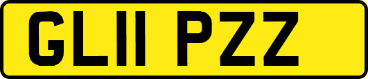 GL11PZZ