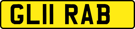 GL11RAB