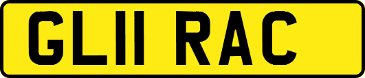GL11RAC
