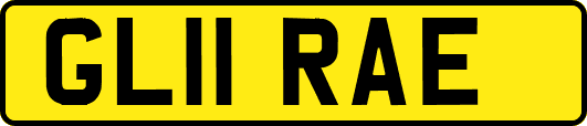 GL11RAE