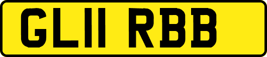 GL11RBB