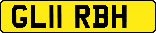 GL11RBH
