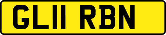 GL11RBN