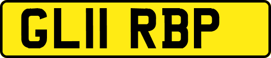 GL11RBP