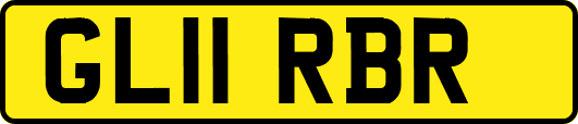 GL11RBR