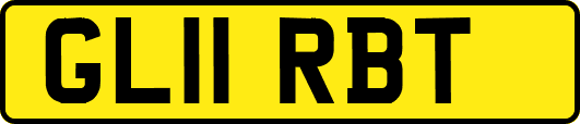 GL11RBT
