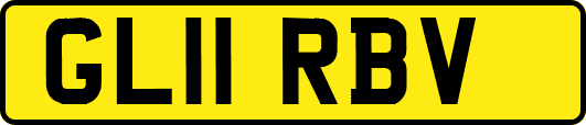 GL11RBV