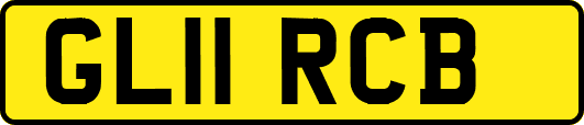 GL11RCB