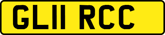 GL11RCC