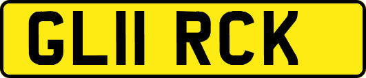 GL11RCK