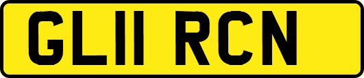 GL11RCN
