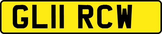 GL11RCW