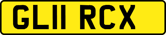 GL11RCX