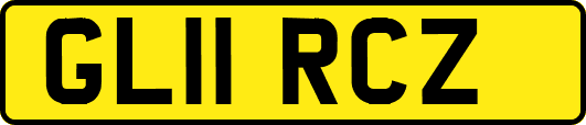 GL11RCZ