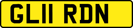 GL11RDN