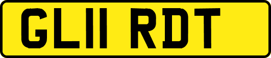 GL11RDT
