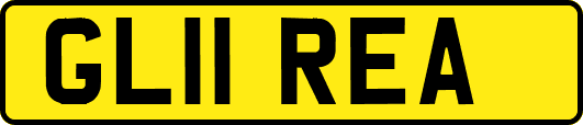 GL11REA