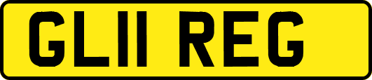 GL11REG