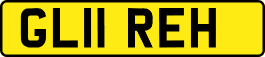GL11REH