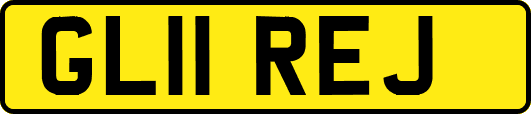 GL11REJ