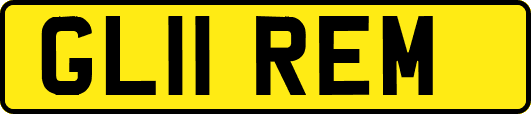 GL11REM