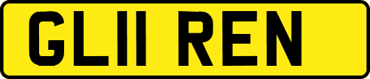 GL11REN