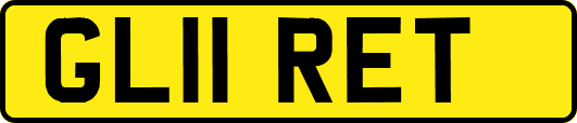 GL11RET