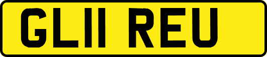 GL11REU