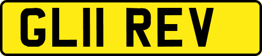 GL11REV